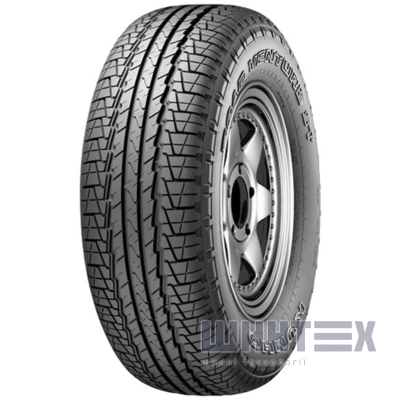 Kumho Road Venture ST KL16 235/70 R16 106T